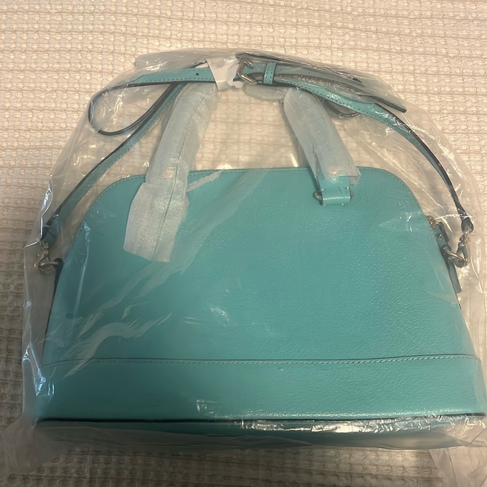 New Kate spade handbag
